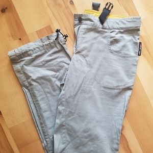 Five ten active pants